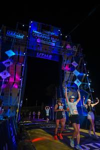 BIB: 
                            <button type="button" onclick="openModal(25222090)" class="btn btn-primary btn-sm float-right btn-popup" data-toggle="modal" data-target=".modal-high-quality">
                        <i class="fas fa-shopping-cart"></i> Add to Cart
                    </button>
                                            <button type="button" onclick="isThisMe(25222090, true)" class="btn btn-success btn-sm float-right btn-popup btn-isme hidden" data-toggle="tooltip" data-placement="bottom" title="นี่คือรูปของคุณใช่ไหม คลิกที่นี่เพื่อเอาเข้าอัลบั้ม">
                        <i class="fas fa-plus"></i> Add to album
                    </button>
                    <button type="button" onclick="isThisMe(25222090, false)" class="btn btn-warning btn-sm float-right btn-popup btn-isnotme hidden">
                        <i class="fas fa-ban"></i> Remove from album
                    </button>