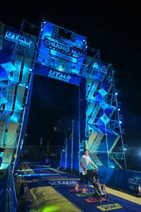 BIB: 
                            <button type="button" onclick="openModal(25222995)" class="btn btn-primary btn-sm float-right btn-popup" data-toggle="modal" data-target=".modal-high-quality">
                        <i class="fas fa-shopping-cart"></i> Add to Cart
                    </button>
                                            <button type="button" onclick="isThisMe(25222995, true)" class="btn btn-success btn-sm float-right btn-popup btn-isme hidden" data-toggle="tooltip" data-placement="bottom" title="นี่คือรูปของคุณใช่ไหม คลิกที่นี่เพื่อเอาเข้าอัลบั้ม">
                        <i class="fas fa-plus"></i> Add to album
                    </button>
                    <button type="button" onclick="isThisMe(25222995, false)" class="btn btn-warning btn-sm float-right btn-popup btn-isnotme hidden">
                        <i class="fas fa-ban"></i> Remove from album
                    </button>