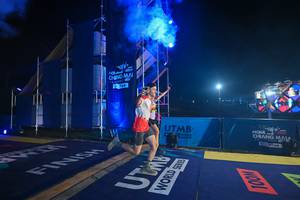 BIB: 
                            <button type="button" onclick="openModal(25221710)" class="btn btn-primary btn-sm float-right btn-popup" data-toggle="modal" data-target=".modal-high-quality">
                        <i class="fas fa-shopping-cart"></i> Add to Cart
                    </button>
                                            <button type="button" onclick="isThisMe(25221710, true)" class="btn btn-success btn-sm float-right btn-popup btn-isme hidden" data-toggle="tooltip" data-placement="bottom" title="นี่คือรูปของคุณใช่ไหม คลิกที่นี่เพื่อเอาเข้าอัลบั้ม">
                        <i class="fas fa-plus"></i> Add to album
                    </button>
                    <button type="button" onclick="isThisMe(25221710, false)" class="btn btn-warning btn-sm float-right btn-popup btn-isnotme hidden">
                        <i class="fas fa-ban"></i> Remove from album
                    </button>