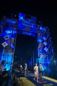 BIB: 
                            <button type="button" onclick="openModal(25223253)" class="btn btn-primary btn-sm float-right btn-popup" data-toggle="modal" data-target=".modal-high-quality">
                        <i class="fas fa-shopping-cart"></i> Add to Cart
                    </button>
                                            <button type="button" onclick="isThisMe(25223253, true)" class="btn btn-success btn-sm float-right btn-popup btn-isme hidden" data-toggle="tooltip" data-placement="bottom" title="นี่คือรูปของคุณใช่ไหม คลิกที่นี่เพื่อเอาเข้าอัลบั้ม">
                        <i class="fas fa-plus"></i> Add to album
                    </button>
                    <button type="button" onclick="isThisMe(25223253, false)" class="btn btn-warning btn-sm float-right btn-popup btn-isnotme hidden">
                        <i class="fas fa-ban"></i> Remove from album
                    </button>