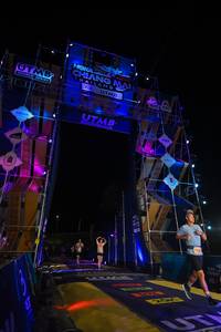 BIB: 
                            <button type="button" onclick="openModal(25222096)" class="btn btn-primary btn-sm float-right btn-popup" data-toggle="modal" data-target=".modal-high-quality">
                        <i class="fas fa-shopping-cart"></i> Add to Cart
                    </button>
                                            <button type="button" onclick="isThisMe(25222096, true)" class="btn btn-success btn-sm float-right btn-popup btn-isme hidden" data-toggle="tooltip" data-placement="bottom" title="นี่คือรูปของคุณใช่ไหม คลิกที่นี่เพื่อเอาเข้าอัลบั้ม">
                        <i class="fas fa-plus"></i> Add to album
                    </button>
                    <button type="button" onclick="isThisMe(25222096, false)" class="btn btn-warning btn-sm float-right btn-popup btn-isnotme hidden">
                        <i class="fas fa-ban"></i> Remove from album
                    </button>