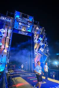 BIB: 
                            <button type="button" onclick="openModal(25223237)" class="btn btn-primary btn-sm float-right btn-popup" data-toggle="modal" data-target=".modal-high-quality">
                        <i class="fas fa-shopping-cart"></i> Add to Cart
                    </button>
                                            <button type="button" onclick="isThisMe(25223237, true)" class="btn btn-success btn-sm float-right btn-popup btn-isme hidden" data-toggle="tooltip" data-placement="bottom" title="นี่คือรูปของคุณใช่ไหม คลิกที่นี่เพื่อเอาเข้าอัลบั้ม">
                        <i class="fas fa-plus"></i> Add to album
                    </button>
                    <button type="button" onclick="isThisMe(25223237, false)" class="btn btn-warning btn-sm float-right btn-popup btn-isnotme hidden">
                        <i class="fas fa-ban"></i> Remove from album
                    </button>