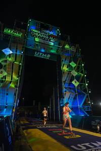 BIB: 
                            <button type="button" onclick="openModal(25221998)" class="btn btn-primary btn-sm float-right btn-popup" data-toggle="modal" data-target=".modal-high-quality">
                        <i class="fas fa-shopping-cart"></i> Add to Cart
                    </button>
                                            <button type="button" onclick="isThisMe(25221998, true)" class="btn btn-success btn-sm float-right btn-popup btn-isme hidden" data-toggle="tooltip" data-placement="bottom" title="นี่คือรูปของคุณใช่ไหม คลิกที่นี่เพื่อเอาเข้าอัลบั้ม">
                        <i class="fas fa-plus"></i> Add to album
                    </button>
                    <button type="button" onclick="isThisMe(25221998, false)" class="btn btn-warning btn-sm float-right btn-popup btn-isnotme hidden">
                        <i class="fas fa-ban"></i> Remove from album
                    </button>