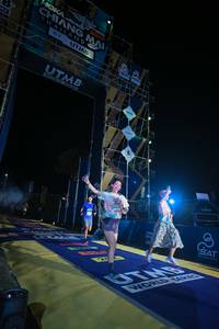 BIB: 
                            <button type="button" onclick="openModal(25222411)" class="btn btn-primary btn-sm float-right btn-popup" data-toggle="modal" data-target=".modal-high-quality">
                        <i class="fas fa-shopping-cart"></i> Add to Cart
                    </button>
                                            <button type="button" onclick="isThisMe(25222411, true)" class="btn btn-success btn-sm float-right btn-popup btn-isme hidden" data-toggle="tooltip" data-placement="bottom" title="นี่คือรูปของคุณใช่ไหม คลิกที่นี่เพื่อเอาเข้าอัลบั้ม">
                        <i class="fas fa-plus"></i> Add to album
                    </button>
                    <button type="button" onclick="isThisMe(25222411, false)" class="btn btn-warning btn-sm float-right btn-popup btn-isnotme hidden">
                        <i class="fas fa-ban"></i> Remove from album
                    </button>