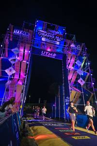 BIB: 
                            <button type="button" onclick="openModal(25222672)" class="btn btn-primary btn-sm float-right btn-popup" data-toggle="modal" data-target=".modal-high-quality">
                        <i class="fas fa-shopping-cart"></i> Add to Cart
                    </button>
                                            <button type="button" onclick="isThisMe(25222672, true)" class="btn btn-success btn-sm float-right btn-popup btn-isme hidden" data-toggle="tooltip" data-placement="bottom" title="นี่คือรูปของคุณใช่ไหม คลิกที่นี่เพื่อเอาเข้าอัลบั้ม">
                        <i class="fas fa-plus"></i> Add to album
                    </button>
                    <button type="button" onclick="isThisMe(25222672, false)" class="btn btn-warning btn-sm float-right btn-popup btn-isnotme hidden">
                        <i class="fas fa-ban"></i> Remove from album
                    </button>