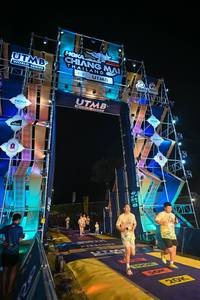 BIB: 
                            <button type="button" onclick="openModal(25222961)" class="btn btn-primary btn-sm float-right btn-popup" data-toggle="modal" data-target=".modal-high-quality">
                        <i class="fas fa-shopping-cart"></i> Add to Cart
                    </button>
                                            <button type="button" onclick="isThisMe(25222961, true)" class="btn btn-success btn-sm float-right btn-popup btn-isme hidden" data-toggle="tooltip" data-placement="bottom" title="นี่คือรูปของคุณใช่ไหม คลิกที่นี่เพื่อเอาเข้าอัลบั้ม">
                        <i class="fas fa-plus"></i> Add to album
                    </button>
                    <button type="button" onclick="isThisMe(25222961, false)" class="btn btn-warning btn-sm float-right btn-popup btn-isnotme hidden">
                        <i class="fas fa-ban"></i> Remove from album
                    </button>