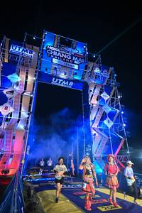 BIB: 
                            <button type="button" onclick="openModal(25223232)" class="btn btn-primary btn-sm float-right btn-popup" data-toggle="modal" data-target=".modal-high-quality">
                        <i class="fas fa-shopping-cart"></i> Add to Cart
                    </button>
                                            <button type="button" onclick="isThisMe(25223232, true)" class="btn btn-success btn-sm float-right btn-popup btn-isme hidden" data-toggle="tooltip" data-placement="bottom" title="นี่คือรูปของคุณใช่ไหม คลิกที่นี่เพื่อเอาเข้าอัลบั้ม">
                        <i class="fas fa-plus"></i> Add to album
                    </button>
                    <button type="button" onclick="isThisMe(25223232, false)" class="btn btn-warning btn-sm float-right btn-popup btn-isnotme hidden">
                        <i class="fas fa-ban"></i> Remove from album
                    </button>