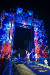 BIB: 
                            <button type="button" onclick="openModal(25223290)" class="btn btn-primary btn-sm float-right btn-popup" data-toggle="modal" data-target=".modal-high-quality">
                        <i class="fas fa-shopping-cart"></i> Add to Cart
                    </button>
                                            <button type="button" onclick="isThisMe(25223290, true)" class="btn btn-success btn-sm float-right btn-popup btn-isme hidden" data-toggle="tooltip" data-placement="bottom" title="นี่คือรูปของคุณใช่ไหม คลิกที่นี่เพื่อเอาเข้าอัลบั้ม">
                        <i class="fas fa-plus"></i> Add to album
                    </button>
                    <button type="button" onclick="isThisMe(25223290, false)" class="btn btn-warning btn-sm float-right btn-popup btn-isnotme hidden">
                        <i class="fas fa-ban"></i> Remove from album
                    </button>