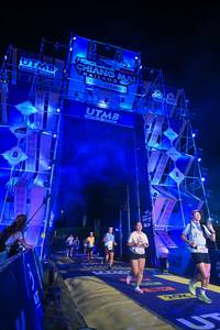 BIB: 
                            <button type="button" onclick="openModal(25222620)" class="btn btn-primary btn-sm float-right btn-popup" data-toggle="modal" data-target=".modal-high-quality">
                        <i class="fas fa-shopping-cart"></i> Add to Cart
                    </button>
                                            <button type="button" onclick="isThisMe(25222620, true)" class="btn btn-success btn-sm float-right btn-popup btn-isme hidden" data-toggle="tooltip" data-placement="bottom" title="นี่คือรูปของคุณใช่ไหม คลิกที่นี่เพื่อเอาเข้าอัลบั้ม">
                        <i class="fas fa-plus"></i> Add to album
                    </button>
                    <button type="button" onclick="isThisMe(25222620, false)" class="btn btn-warning btn-sm float-right btn-popup btn-isnotme hidden">
                        <i class="fas fa-ban"></i> Remove from album
                    </button>