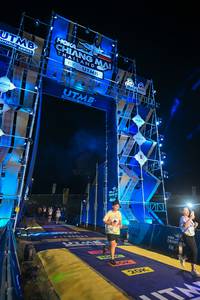 BIB: 
                            <button type="button" onclick="openModal(25222740)" class="btn btn-primary btn-sm float-right btn-popup" data-toggle="modal" data-target=".modal-high-quality">
                        <i class="fas fa-shopping-cart"></i> Add to Cart
                    </button>
                                            <button type="button" onclick="isThisMe(25222740, true)" class="btn btn-success btn-sm float-right btn-popup btn-isme hidden" data-toggle="tooltip" data-placement="bottom" title="นี่คือรูปของคุณใช่ไหม คลิกที่นี่เพื่อเอาเข้าอัลบั้ม">
                        <i class="fas fa-plus"></i> Add to album
                    </button>
                    <button type="button" onclick="isThisMe(25222740, false)" class="btn btn-warning btn-sm float-right btn-popup btn-isnotme hidden">
                        <i class="fas fa-ban"></i> Remove from album
                    </button>