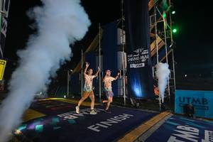 BIB: 
                            <button type="button" onclick="openModal(25221609)" class="btn btn-primary btn-sm float-right btn-popup" data-toggle="modal" data-target=".modal-high-quality">
                        <i class="fas fa-shopping-cart"></i> Add to Cart
                    </button>
                                            <button type="button" onclick="isThisMe(25221609, true)" class="btn btn-success btn-sm float-right btn-popup btn-isme hidden" data-toggle="tooltip" data-placement="bottom" title="นี่คือรูปของคุณใช่ไหม คลิกที่นี่เพื่อเอาเข้าอัลบั้ม">
                        <i class="fas fa-plus"></i> Add to album
                    </button>
                    <button type="button" onclick="isThisMe(25221609, false)" class="btn btn-warning btn-sm float-right btn-popup btn-isnotme hidden">
                        <i class="fas fa-ban"></i> Remove from album
                    </button>