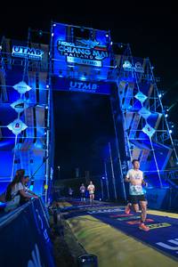 BIB: 
                            <button type="button" onclick="openModal(25222520)" class="btn btn-primary btn-sm float-right btn-popup" data-toggle="modal" data-target=".modal-high-quality">
                        <i class="fas fa-shopping-cart"></i> Add to Cart
                    </button>
                                            <button type="button" onclick="isThisMe(25222520, true)" class="btn btn-success btn-sm float-right btn-popup btn-isme hidden" data-toggle="tooltip" data-placement="bottom" title="นี่คือรูปของคุณใช่ไหม คลิกที่นี่เพื่อเอาเข้าอัลบั้ม">
                        <i class="fas fa-plus"></i> Add to album
                    </button>
                    <button type="button" onclick="isThisMe(25222520, false)" class="btn btn-warning btn-sm float-right btn-popup btn-isnotme hidden">
                        <i class="fas fa-ban"></i> Remove from album
                    </button>