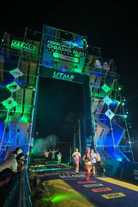 BIB: 
                            <button type="button" onclick="openModal(25223266)" class="btn btn-primary btn-sm float-right btn-popup" data-toggle="modal" data-target=".modal-high-quality">
                        <i class="fas fa-shopping-cart"></i> Add to Cart
                    </button>
                                            <button type="button" onclick="isThisMe(25223266, true)" class="btn btn-success btn-sm float-right btn-popup btn-isme hidden" data-toggle="tooltip" data-placement="bottom" title="นี่คือรูปของคุณใช่ไหม คลิกที่นี่เพื่อเอาเข้าอัลบั้ม">
                        <i class="fas fa-plus"></i> Add to album
                    </button>
                    <button type="button" onclick="isThisMe(25223266, false)" class="btn btn-warning btn-sm float-right btn-popup btn-isnotme hidden">
                        <i class="fas fa-ban"></i> Remove from album
                    </button>