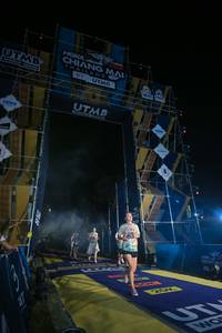 BIB: 
                            <button type="button" onclick="openModal(25222422)" class="btn btn-primary btn-sm float-right btn-popup" data-toggle="modal" data-target=".modal-high-quality">
                        <i class="fas fa-shopping-cart"></i> Add to Cart
                    </button>
                                            <button type="button" onclick="isThisMe(25222422, true)" class="btn btn-success btn-sm float-right btn-popup btn-isme hidden" data-toggle="tooltip" data-placement="bottom" title="นี่คือรูปของคุณใช่ไหม คลิกที่นี่เพื่อเอาเข้าอัลบั้ม">
                        <i class="fas fa-plus"></i> Add to album
                    </button>
                    <button type="button" onclick="isThisMe(25222422, false)" class="btn btn-warning btn-sm float-right btn-popup btn-isnotme hidden">
                        <i class="fas fa-ban"></i> Remove from album
                    </button>