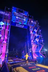 BIB: 
                            <button type="button" onclick="openModal(25223093)" class="btn btn-primary btn-sm float-right btn-popup" data-toggle="modal" data-target=".modal-high-quality">
                        <i class="fas fa-shopping-cart"></i> Add to Cart
                    </button>
                                            <button type="button" onclick="isThisMe(25223093, true)" class="btn btn-success btn-sm float-right btn-popup btn-isme hidden" data-toggle="tooltip" data-placement="bottom" title="นี่คือรูปของคุณใช่ไหม คลิกที่นี่เพื่อเอาเข้าอัลบั้ม">
                        <i class="fas fa-plus"></i> Add to album
                    </button>
                    <button type="button" onclick="isThisMe(25223093, false)" class="btn btn-warning btn-sm float-right btn-popup btn-isnotme hidden">
                        <i class="fas fa-ban"></i> Remove from album
                    </button>