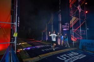 BIB: 
                            <button type="button" onclick="openModal(25221567)" class="btn btn-primary btn-sm float-right btn-popup" data-toggle="modal" data-target=".modal-high-quality">
                        <i class="fas fa-shopping-cart"></i> Add to Cart
                    </button>
                                            <button type="button" onclick="isThisMe(25221567, true)" class="btn btn-success btn-sm float-right btn-popup btn-isme hidden" data-toggle="tooltip" data-placement="bottom" title="นี่คือรูปของคุณใช่ไหม คลิกที่นี่เพื่อเอาเข้าอัลบั้ม">
                        <i class="fas fa-plus"></i> Add to album
                    </button>
                    <button type="button" onclick="isThisMe(25221567, false)" class="btn btn-warning btn-sm float-right btn-popup btn-isnotme hidden">
                        <i class="fas fa-ban"></i> Remove from album
                    </button>