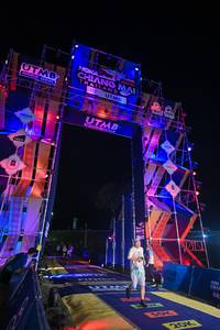 BIB: 
                            <button type="button" onclick="openModal(25223287)" class="btn btn-primary btn-sm float-right btn-popup" data-toggle="modal" data-target=".modal-high-quality">
                        <i class="fas fa-shopping-cart"></i> Add to Cart
                    </button>
                                            <button type="button" onclick="isThisMe(25223287, true)" class="btn btn-success btn-sm float-right btn-popup btn-isme hidden" data-toggle="tooltip" data-placement="bottom" title="นี่คือรูปของคุณใช่ไหม คลิกที่นี่เพื่อเอาเข้าอัลบั้ม">
                        <i class="fas fa-plus"></i> Add to album
                    </button>
                    <button type="button" onclick="isThisMe(25223287, false)" class="btn btn-warning btn-sm float-right btn-popup btn-isnotme hidden">
                        <i class="fas fa-ban"></i> Remove from album
                    </button>