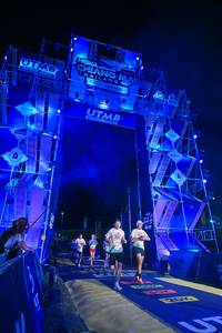 BIB: 
                            <button type="button" onclick="openModal(25222632)" class="btn btn-primary btn-sm float-right btn-popup" data-toggle="modal" data-target=".modal-high-quality">
                        <i class="fas fa-shopping-cart"></i> Add to Cart
                    </button>
                                            <button type="button" onclick="isThisMe(25222632, true)" class="btn btn-success btn-sm float-right btn-popup btn-isme hidden" data-toggle="tooltip" data-placement="bottom" title="นี่คือรูปของคุณใช่ไหม คลิกที่นี่เพื่อเอาเข้าอัลบั้ม">
                        <i class="fas fa-plus"></i> Add to album
                    </button>
                    <button type="button" onclick="isThisMe(25222632, false)" class="btn btn-warning btn-sm float-right btn-popup btn-isnotme hidden">
                        <i class="fas fa-ban"></i> Remove from album
                    </button>