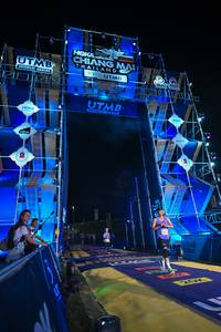 BIB: 
                            <button type="button" onclick="openModal(25222527)" class="btn btn-primary btn-sm float-right btn-popup" data-toggle="modal" data-target=".modal-high-quality">
                        <i class="fas fa-shopping-cart"></i> Add to Cart
                    </button>
                                            <button type="button" onclick="isThisMe(25222527, true)" class="btn btn-success btn-sm float-right btn-popup btn-isme hidden" data-toggle="tooltip" data-placement="bottom" title="นี่คือรูปของคุณใช่ไหม คลิกที่นี่เพื่อเอาเข้าอัลบั้ม">
                        <i class="fas fa-plus"></i> Add to album
                    </button>
                    <button type="button" onclick="isThisMe(25222527, false)" class="btn btn-warning btn-sm float-right btn-popup btn-isnotme hidden">
                        <i class="fas fa-ban"></i> Remove from album
                    </button>