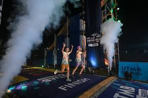 BIB: 
                            <button type="button" onclick="openModal(25221612)" class="btn btn-primary btn-sm float-right btn-popup" data-toggle="modal" data-target=".modal-high-quality">
                        <i class="fas fa-shopping-cart"></i> Add to Cart
                    </button>
                                            <button type="button" onclick="isThisMe(25221612, true)" class="btn btn-success btn-sm float-right btn-popup btn-isme hidden" data-toggle="tooltip" data-placement="bottom" title="นี่คือรูปของคุณใช่ไหม คลิกที่นี่เพื่อเอาเข้าอัลบั้ม">
                        <i class="fas fa-plus"></i> Add to album
                    </button>
                    <button type="button" onclick="isThisMe(25221612, false)" class="btn btn-warning btn-sm float-right btn-popup btn-isnotme hidden">
                        <i class="fas fa-ban"></i> Remove from album
                    </button>