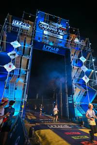 BIB: 
                            <button type="button" onclick="openModal(25223038)" class="btn btn-primary btn-sm float-right btn-popup" data-toggle="modal" data-target=".modal-high-quality">
                        <i class="fas fa-shopping-cart"></i> Add to Cart
                    </button>
                                            <button type="button" onclick="isThisMe(25223038, true)" class="btn btn-success btn-sm float-right btn-popup btn-isme hidden" data-toggle="tooltip" data-placement="bottom" title="นี่คือรูปของคุณใช่ไหม คลิกที่นี่เพื่อเอาเข้าอัลบั้ม">
                        <i class="fas fa-plus"></i> Add to album
                    </button>
                    <button type="button" onclick="isThisMe(25223038, false)" class="btn btn-warning btn-sm float-right btn-popup btn-isnotme hidden">
                        <i class="fas fa-ban"></i> Remove from album
                    </button>