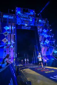 BIB: 
                            <button type="button" onclick="openModal(25222503)" class="btn btn-primary btn-sm float-right btn-popup" data-toggle="modal" data-target=".modal-high-quality">
                        <i class="fas fa-shopping-cart"></i> Add to Cart
                    </button>
                                            <button type="button" onclick="isThisMe(25222503, true)" class="btn btn-success btn-sm float-right btn-popup btn-isme hidden" data-toggle="tooltip" data-placement="bottom" title="นี่คือรูปของคุณใช่ไหม คลิกที่นี่เพื่อเอาเข้าอัลบั้ม">
                        <i class="fas fa-plus"></i> Add to album
                    </button>
                    <button type="button" onclick="isThisMe(25222503, false)" class="btn btn-warning btn-sm float-right btn-popup btn-isnotme hidden">
                        <i class="fas fa-ban"></i> Remove from album
                    </button>