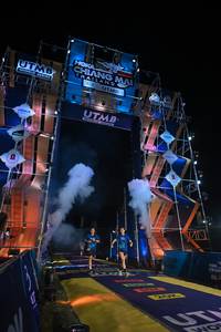 BIB: 
                            <button type="button" onclick="openModal(25221898)" class="btn btn-primary btn-sm float-right btn-popup" data-toggle="modal" data-target=".modal-high-quality">
                        <i class="fas fa-shopping-cart"></i> Add to Cart
                    </button>
                                            <button type="button" onclick="isThisMe(25221898, true)" class="btn btn-success btn-sm float-right btn-popup btn-isme hidden" data-toggle="tooltip" data-placement="bottom" title="นี่คือรูปของคุณใช่ไหม คลิกที่นี่เพื่อเอาเข้าอัลบั้ม">
                        <i class="fas fa-plus"></i> Add to album
                    </button>
                    <button type="button" onclick="isThisMe(25221898, false)" class="btn btn-warning btn-sm float-right btn-popup btn-isnotme hidden">
                        <i class="fas fa-ban"></i> Remove from album
                    </button>