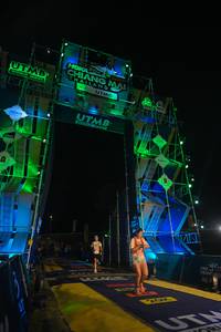 BIB: 
                            <button type="button" onclick="openModal(25221997)" class="btn btn-primary btn-sm float-right btn-popup" data-toggle="modal" data-target=".modal-high-quality">
                        <i class="fas fa-shopping-cart"></i> Add to Cart
                    </button>
                                            <button type="button" onclick="isThisMe(25221997, true)" class="btn btn-success btn-sm float-right btn-popup btn-isme hidden" data-toggle="tooltip" data-placement="bottom" title="นี่คือรูปของคุณใช่ไหม คลิกที่นี่เพื่อเอาเข้าอัลบั้ม">
                        <i class="fas fa-plus"></i> Add to album
                    </button>
                    <button type="button" onclick="isThisMe(25221997, false)" class="btn btn-warning btn-sm float-right btn-popup btn-isnotme hidden">
                        <i class="fas fa-ban"></i> Remove from album
                    </button>