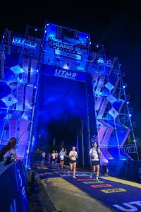 BIB: 
                            <button type="button" onclick="openModal(25222619)" class="btn btn-primary btn-sm float-right btn-popup" data-toggle="modal" data-target=".modal-high-quality">
                        <i class="fas fa-shopping-cart"></i> Add to Cart
                    </button>
                                            <button type="button" onclick="isThisMe(25222619, true)" class="btn btn-success btn-sm float-right btn-popup btn-isme hidden" data-toggle="tooltip" data-placement="bottom" title="นี่คือรูปของคุณใช่ไหม คลิกที่นี่เพื่อเอาเข้าอัลบั้ม">
                        <i class="fas fa-plus"></i> Add to album
                    </button>
                    <button type="button" onclick="isThisMe(25222619, false)" class="btn btn-warning btn-sm float-right btn-popup btn-isnotme hidden">
                        <i class="fas fa-ban"></i> Remove from album
                    </button>