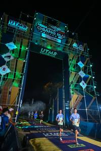 BIB: 
                            <button type="button" onclick="openModal(25223055)" class="btn btn-primary btn-sm float-right btn-popup" data-toggle="modal" data-target=".modal-high-quality">
                        <i class="fas fa-shopping-cart"></i> Add to Cart
                    </button>
                                            <button type="button" onclick="isThisMe(25223055, true)" class="btn btn-success btn-sm float-right btn-popup btn-isme hidden" data-toggle="tooltip" data-placement="bottom" title="นี่คือรูปของคุณใช่ไหม คลิกที่นี่เพื่อเอาเข้าอัลบั้ม">
                        <i class="fas fa-plus"></i> Add to album
                    </button>
                    <button type="button" onclick="isThisMe(25223055, false)" class="btn btn-warning btn-sm float-right btn-popup btn-isnotme hidden">
                        <i class="fas fa-ban"></i> Remove from album
                    </button>