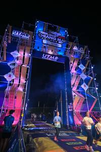 BIB: 
                            <button type="button" onclick="openModal(25222987)" class="btn btn-primary btn-sm float-right btn-popup" data-toggle="modal" data-target=".modal-high-quality">
                        <i class="fas fa-shopping-cart"></i> Add to Cart
                    </button>
                                            <button type="button" onclick="isThisMe(25222987, true)" class="btn btn-success btn-sm float-right btn-popup btn-isme hidden" data-toggle="tooltip" data-placement="bottom" title="นี่คือรูปของคุณใช่ไหม คลิกที่นี่เพื่อเอาเข้าอัลบั้ม">
                        <i class="fas fa-plus"></i> Add to album
                    </button>
                    <button type="button" onclick="isThisMe(25222987, false)" class="btn btn-warning btn-sm float-right btn-popup btn-isnotme hidden">
                        <i class="fas fa-ban"></i> Remove from album
                    </button>