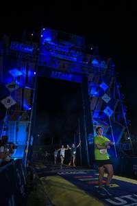 BIB: 
                            <button type="button" onclick="openModal(25222196)" class="btn btn-primary btn-sm float-right btn-popup" data-toggle="modal" data-target=".modal-high-quality">
                        <i class="fas fa-shopping-cart"></i> Add to Cart
                    </button>
                                            <button type="button" onclick="isThisMe(25222196, true)" class="btn btn-success btn-sm float-right btn-popup btn-isme hidden" data-toggle="tooltip" data-placement="bottom" title="นี่คือรูปของคุณใช่ไหม คลิกที่นี่เพื่อเอาเข้าอัลบั้ม">
                        <i class="fas fa-plus"></i> Add to album
                    </button>
                    <button type="button" onclick="isThisMe(25222196, false)" class="btn btn-warning btn-sm float-right btn-popup btn-isnotme hidden">
                        <i class="fas fa-ban"></i> Remove from album
                    </button>