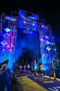 BIB: 
                            <button type="button" onclick="openModal(25222611)" class="btn btn-primary btn-sm float-right btn-popup" data-toggle="modal" data-target=".modal-high-quality">
                        <i class="fas fa-shopping-cart"></i> Add to Cart
                    </button>
                                            <button type="button" onclick="isThisMe(25222611, true)" class="btn btn-success btn-sm float-right btn-popup btn-isme hidden" data-toggle="tooltip" data-placement="bottom" title="นี่คือรูปของคุณใช่ไหม คลิกที่นี่เพื่อเอาเข้าอัลบั้ม">
                        <i class="fas fa-plus"></i> Add to album
                    </button>
                    <button type="button" onclick="isThisMe(25222611, false)" class="btn btn-warning btn-sm float-right btn-popup btn-isnotme hidden">
                        <i class="fas fa-ban"></i> Remove from album
                    </button>