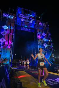 BIB: 
                            <button type="button" onclick="openModal(25222251)" class="btn btn-primary btn-sm float-right btn-popup" data-toggle="modal" data-target=".modal-high-quality">
                        <i class="fas fa-shopping-cart"></i> Add to Cart
                    </button>
                                            <button type="button" onclick="isThisMe(25222251, true)" class="btn btn-success btn-sm float-right btn-popup btn-isme hidden" data-toggle="tooltip" data-placement="bottom" title="นี่คือรูปของคุณใช่ไหม คลิกที่นี่เพื่อเอาเข้าอัลบั้ม">
                        <i class="fas fa-plus"></i> Add to album
                    </button>
                    <button type="button" onclick="isThisMe(25222251, false)" class="btn btn-warning btn-sm float-right btn-popup btn-isnotme hidden">
                        <i class="fas fa-ban"></i> Remove from album
                    </button>