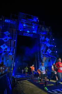 BIB: 
                            <button type="button" onclick="openModal(25222175)" class="btn btn-primary btn-sm float-right btn-popup" data-toggle="modal" data-target=".modal-high-quality">
                        <i class="fas fa-shopping-cart"></i> Add to Cart
                    </button>
                                            <button type="button" onclick="isThisMe(25222175, true)" class="btn btn-success btn-sm float-right btn-popup btn-isme hidden" data-toggle="tooltip" data-placement="bottom" title="นี่คือรูปของคุณใช่ไหม คลิกที่นี่เพื่อเอาเข้าอัลบั้ม">
                        <i class="fas fa-plus"></i> Add to album
                    </button>
                    <button type="button" onclick="isThisMe(25222175, false)" class="btn btn-warning btn-sm float-right btn-popup btn-isnotme hidden">
                        <i class="fas fa-ban"></i> Remove from album
                    </button>