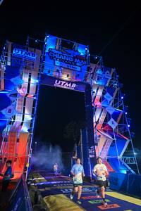 BIB: 
                            <button type="button" onclick="openModal(25223308)" class="btn btn-primary btn-sm float-right btn-popup" data-toggle="modal" data-target=".modal-high-quality">
                        <i class="fas fa-shopping-cart"></i> Add to Cart
                    </button>
                                            <button type="button" onclick="isThisMe(25223308, true)" class="btn btn-success btn-sm float-right btn-popup btn-isme hidden" data-toggle="tooltip" data-placement="bottom" title="นี่คือรูปของคุณใช่ไหม คลิกที่นี่เพื่อเอาเข้าอัลบั้ม">
                        <i class="fas fa-plus"></i> Add to album
                    </button>
                    <button type="button" onclick="isThisMe(25223308, false)" class="btn btn-warning btn-sm float-right btn-popup btn-isnotme hidden">
                        <i class="fas fa-ban"></i> Remove from album
                    </button>