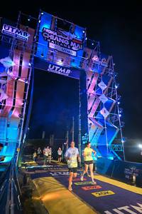 BIB: 
                            <button type="button" onclick="openModal(25222726)" class="btn btn-primary btn-sm float-right btn-popup" data-toggle="modal" data-target=".modal-high-quality">
                        <i class="fas fa-shopping-cart"></i> Add to Cart
                    </button>
                                            <button type="button" onclick="isThisMe(25222726, true)" class="btn btn-success btn-sm float-right btn-popup btn-isme hidden" data-toggle="tooltip" data-placement="bottom" title="นี่คือรูปของคุณใช่ไหม คลิกที่นี่เพื่อเอาเข้าอัลบั้ม">
                        <i class="fas fa-plus"></i> Add to album
                    </button>
                    <button type="button" onclick="isThisMe(25222726, false)" class="btn btn-warning btn-sm float-right btn-popup btn-isnotme hidden">
                        <i class="fas fa-ban"></i> Remove from album
                    </button>