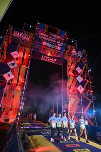 BIB: 
                            <button type="button" onclick="openModal(25223350)" class="btn btn-primary btn-sm float-right btn-popup" data-toggle="modal" data-target=".modal-high-quality">
                        <i class="fas fa-shopping-cart"></i> Add to Cart
                    </button>
                                            <button type="button" onclick="isThisMe(25223350, true)" class="btn btn-success btn-sm float-right btn-popup btn-isme hidden" data-toggle="tooltip" data-placement="bottom" title="นี่คือรูปของคุณใช่ไหม คลิกที่นี่เพื่อเอาเข้าอัลบั้ม">
                        <i class="fas fa-plus"></i> Add to album
                    </button>
                    <button type="button" onclick="isThisMe(25223350, false)" class="btn btn-warning btn-sm float-right btn-popup btn-isnotme hidden">
                        <i class="fas fa-ban"></i> Remove from album
                    </button>