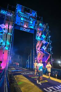 BIB: 
                            <button type="button" onclick="openModal(25222715)" class="btn btn-primary btn-sm float-right btn-popup" data-toggle="modal" data-target=".modal-high-quality">
                        <i class="fas fa-shopping-cart"></i> Add to Cart
                    </button>
                                            <button type="button" onclick="isThisMe(25222715, true)" class="btn btn-success btn-sm float-right btn-popup btn-isme hidden" data-toggle="tooltip" data-placement="bottom" title="นี่คือรูปของคุณใช่ไหม คลิกที่นี่เพื่อเอาเข้าอัลบั้ม">
                        <i class="fas fa-plus"></i> Add to album
                    </button>
                    <button type="button" onclick="isThisMe(25222715, false)" class="btn btn-warning btn-sm float-right btn-popup btn-isnotme hidden">
                        <i class="fas fa-ban"></i> Remove from album
                    </button>