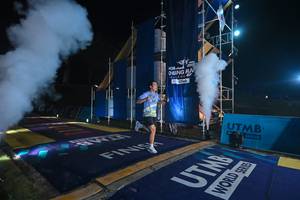 BIB: 
                            <button type="button" onclick="openModal(25221720)" class="btn btn-primary btn-sm float-right btn-popup" data-toggle="modal" data-target=".modal-high-quality">
                        <i class="fas fa-shopping-cart"></i> Add to Cart
                    </button>
                                            <button type="button" onclick="isThisMe(25221720, true)" class="btn btn-success btn-sm float-right btn-popup btn-isme hidden" data-toggle="tooltip" data-placement="bottom" title="นี่คือรูปของคุณใช่ไหม คลิกที่นี่เพื่อเอาเข้าอัลบั้ม">
                        <i class="fas fa-plus"></i> Add to album
                    </button>
                    <button type="button" onclick="isThisMe(25221720, false)" class="btn btn-warning btn-sm float-right btn-popup btn-isnotme hidden">
                        <i class="fas fa-ban"></i> Remove from album
                    </button>