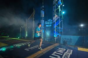 BIB: 
                            <button type="button" onclick="openModal(25221642)" class="btn btn-primary btn-sm float-right btn-popup" data-toggle="modal" data-target=".modal-high-quality">
                        <i class="fas fa-shopping-cart"></i> Add to Cart
                    </button>
                                            <button type="button" onclick="isThisMe(25221642, true)" class="btn btn-success btn-sm float-right btn-popup btn-isme hidden" data-toggle="tooltip" data-placement="bottom" title="นี่คือรูปของคุณใช่ไหม คลิกที่นี่เพื่อเอาเข้าอัลบั้ม">
                        <i class="fas fa-plus"></i> Add to album
                    </button>
                    <button type="button" onclick="isThisMe(25221642, false)" class="btn btn-warning btn-sm float-right btn-popup btn-isnotme hidden">
                        <i class="fas fa-ban"></i> Remove from album
                    </button>