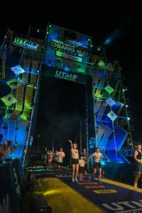 BIB: 
                            <button type="button" onclick="openModal(25222227)" class="btn btn-primary btn-sm float-right btn-popup" data-toggle="modal" data-target=".modal-high-quality">
                        <i class="fas fa-shopping-cart"></i> Add to Cart
                    </button>
                                            <button type="button" onclick="isThisMe(25222227, true)" class="btn btn-success btn-sm float-right btn-popup btn-isme hidden" data-toggle="tooltip" data-placement="bottom" title="นี่คือรูปของคุณใช่ไหม คลิกที่นี่เพื่อเอาเข้าอัลบั้ม">
                        <i class="fas fa-plus"></i> Add to album
                    </button>
                    <button type="button" onclick="isThisMe(25222227, false)" class="btn btn-warning btn-sm float-right btn-popup btn-isnotme hidden">
                        <i class="fas fa-ban"></i> Remove from album
                    </button>