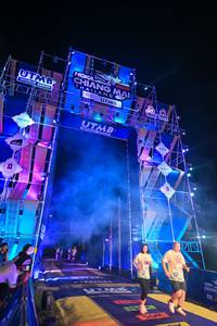 BIB: 
                            <button type="button" onclick="openModal(25223271)" class="btn btn-primary btn-sm float-right btn-popup" data-toggle="modal" data-target=".modal-high-quality">
                        <i class="fas fa-shopping-cart"></i> Add to Cart
                    </button>
                                            <button type="button" onclick="isThisMe(25223271, true)" class="btn btn-success btn-sm float-right btn-popup btn-isme hidden" data-toggle="tooltip" data-placement="bottom" title="นี่คือรูปของคุณใช่ไหม คลิกที่นี่เพื่อเอาเข้าอัลบั้ม">
                        <i class="fas fa-plus"></i> Add to album
                    </button>
                    <button type="button" onclick="isThisMe(25223271, false)" class="btn btn-warning btn-sm float-right btn-popup btn-isnotme hidden">
                        <i class="fas fa-ban"></i> Remove from album
                    </button>