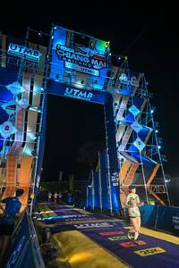 BIB: 
                            <button type="button" onclick="openModal(25222970)" class="btn btn-primary btn-sm float-right btn-popup" data-toggle="modal" data-target=".modal-high-quality">
                        <i class="fas fa-shopping-cart"></i> Add to Cart
                    </button>
                                            <button type="button" onclick="isThisMe(25222970, true)" class="btn btn-success btn-sm float-right btn-popup btn-isme hidden" data-toggle="tooltip" data-placement="bottom" title="นี่คือรูปของคุณใช่ไหม คลิกที่นี่เพื่อเอาเข้าอัลบั้ม">
                        <i class="fas fa-plus"></i> Add to album
                    </button>
                    <button type="button" onclick="isThisMe(25222970, false)" class="btn btn-warning btn-sm float-right btn-popup btn-isnotme hidden">
                        <i class="fas fa-ban"></i> Remove from album
                    </button>