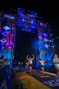 BIB: 
                            <button type="button" onclick="openModal(25222254)" class="btn btn-primary btn-sm float-right btn-popup" data-toggle="modal" data-target=".modal-high-quality">
                        <i class="fas fa-shopping-cart"></i> Add to Cart
                    </button>
                                            <button type="button" onclick="isThisMe(25222254, true)" class="btn btn-success btn-sm float-right btn-popup btn-isme hidden" data-toggle="tooltip" data-placement="bottom" title="นี่คือรูปของคุณใช่ไหม คลิกที่นี่เพื่อเอาเข้าอัลบั้ม">
                        <i class="fas fa-plus"></i> Add to album
                    </button>
                    <button type="button" onclick="isThisMe(25222254, false)" class="btn btn-warning btn-sm float-right btn-popup btn-isnotme hidden">
                        <i class="fas fa-ban"></i> Remove from album
                    </button>