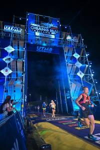 BIB: 
                            <button type="button" onclick="openModal(25222473)" class="btn btn-primary btn-sm float-right btn-popup" data-toggle="modal" data-target=".modal-high-quality">
                        <i class="fas fa-shopping-cart"></i> Add to Cart
                    </button>
                                            <button type="button" onclick="isThisMe(25222473, true)" class="btn btn-success btn-sm float-right btn-popup btn-isme hidden" data-toggle="tooltip" data-placement="bottom" title="นี่คือรูปของคุณใช่ไหม คลิกที่นี่เพื่อเอาเข้าอัลบั้ม">
                        <i class="fas fa-plus"></i> Add to album
                    </button>
                    <button type="button" onclick="isThisMe(25222473, false)" class="btn btn-warning btn-sm float-right btn-popup btn-isnotme hidden">
                        <i class="fas fa-ban"></i> Remove from album
                    </button>