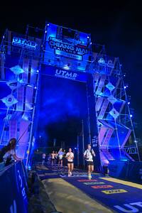 BIB: 
                            <button type="button" onclick="openModal(25222617)" class="btn btn-primary btn-sm float-right btn-popup" data-toggle="modal" data-target=".modal-high-quality">
                        <i class="fas fa-shopping-cart"></i> Add to Cart
                    </button>
                                            <button type="button" onclick="isThisMe(25222617, true)" class="btn btn-success btn-sm float-right btn-popup btn-isme hidden" data-toggle="tooltip" data-placement="bottom" title="นี่คือรูปของคุณใช่ไหม คลิกที่นี่เพื่อเอาเข้าอัลบั้ม">
                        <i class="fas fa-plus"></i> Add to album
                    </button>
                    <button type="button" onclick="isThisMe(25222617, false)" class="btn btn-warning btn-sm float-right btn-popup btn-isnotme hidden">
                        <i class="fas fa-ban"></i> Remove from album
                    </button>