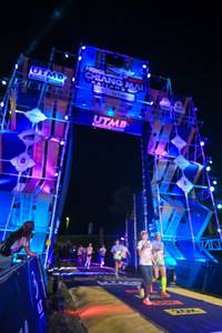 BIB: 
                            <button type="button" onclick="openModal(25222685)" class="btn btn-primary btn-sm float-right btn-popup" data-toggle="modal" data-target=".modal-high-quality">
                        <i class="fas fa-shopping-cart"></i> Add to Cart
                    </button>
                                            <button type="button" onclick="isThisMe(25222685, true)" class="btn btn-success btn-sm float-right btn-popup btn-isme hidden" data-toggle="tooltip" data-placement="bottom" title="นี่คือรูปของคุณใช่ไหม คลิกที่นี่เพื่อเอาเข้าอัลบั้ม">
                        <i class="fas fa-plus"></i> Add to album
                    </button>
                    <button type="button" onclick="isThisMe(25222685, false)" class="btn btn-warning btn-sm float-right btn-popup btn-isnotme hidden">
                        <i class="fas fa-ban"></i> Remove from album
                    </button>