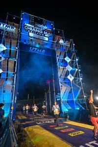 BIB: 
                            <button type="button" onclick="openModal(25222916)" class="btn btn-primary btn-sm float-right btn-popup" data-toggle="modal" data-target=".modal-high-quality">
                        <i class="fas fa-shopping-cart"></i> Add to Cart
                    </button>
                                            <button type="button" onclick="isThisMe(25222916, true)" class="btn btn-success btn-sm float-right btn-popup btn-isme hidden" data-toggle="tooltip" data-placement="bottom" title="นี่คือรูปของคุณใช่ไหม คลิกที่นี่เพื่อเอาเข้าอัลบั้ม">
                        <i class="fas fa-plus"></i> Add to album
                    </button>
                    <button type="button" onclick="isThisMe(25222916, false)" class="btn btn-warning btn-sm float-right btn-popup btn-isnotme hidden">
                        <i class="fas fa-ban"></i> Remove from album
                    </button>