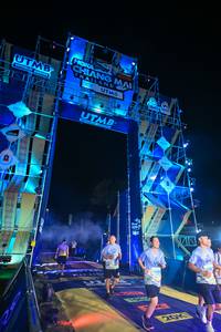 BIB: 
                            <button type="button" onclick="openModal(25223335)" class="btn btn-primary btn-sm float-right btn-popup" data-toggle="modal" data-target=".modal-high-quality">
                        <i class="fas fa-shopping-cart"></i> Add to Cart
                    </button>
                                            <button type="button" onclick="isThisMe(25223335, true)" class="btn btn-success btn-sm float-right btn-popup btn-isme hidden" data-toggle="tooltip" data-placement="bottom" title="นี่คือรูปของคุณใช่ไหม คลิกที่นี่เพื่อเอาเข้าอัลบั้ม">
                        <i class="fas fa-plus"></i> Add to album
                    </button>
                    <button type="button" onclick="isThisMe(25223335, false)" class="btn btn-warning btn-sm float-right btn-popup btn-isnotme hidden">
                        <i class="fas fa-ban"></i> Remove from album
                    </button>